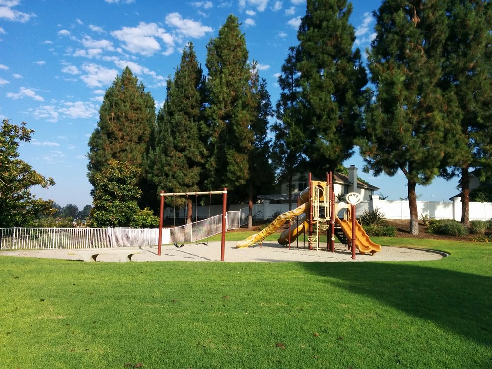 EASTLAKE I PARK Updated October 2024 2000 Hillside Dr, Chula Vista