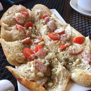 Mario's Italian Restaurant - Bruschetta - skip it - Italian Near Me - Chambersburg, Pennsylvania Mario's Italian Restaurant - Bruschetta - skip it - Italian Near Me - Chambersburg, Pennsylvania