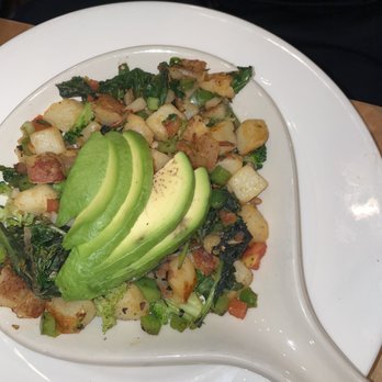 Yolk - South Loop - Breakfast & Brunch Near Me - Chicago, Illinois