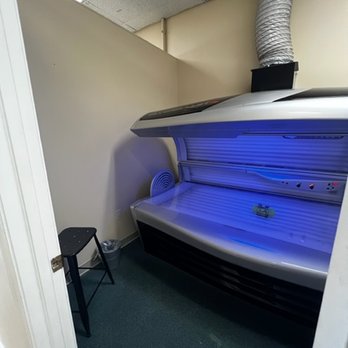 Beautifully Bronze - Spray Tanning Near Me - Prince Frederick, Maryland