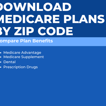 Medicare Guidance Center - Download Medicare Supplement, Advantage, Dental, Prescriptions for your Zip Code - Health Insurance Offices Near Me - Mesa, Arizona Medicare Guidance Center - Download Medicare Supplement, Advantage, Dental, Prescriptions for your Zip Code - Health Insurance Offices Near Me - Mesa, Arizona