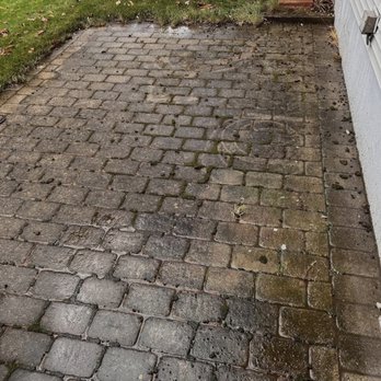 Mason's Powerwashing - Pressure Washers Near Me Mason's Powerwashing - Pressure Washers Near Me