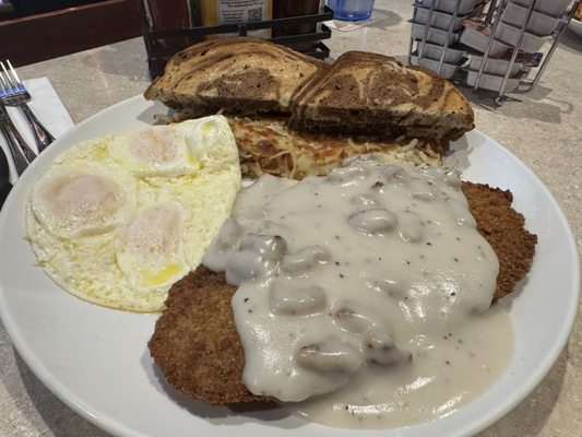 Stimpy’s Sports Bar and Grill by null