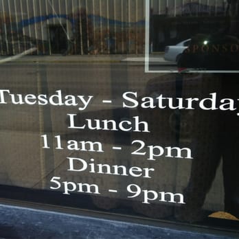 Luciano's - Italian Near Me - Elko, Nevada Luciano's - Italian Near Me - Elko, Nevada