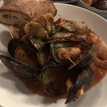 The Atlantic - Seafood Near Me - Virginia Beach, Virginia The Atlantic - Seafood Near Me - Virginia Beach, Virginia