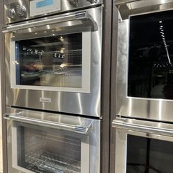 Yale Appliance