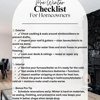 Pennystone Construction - General Contractors Near Me - Winnipeg, Manitoba Pennystone Construction - General Contractors Near Me - Winnipeg, Manitoba
