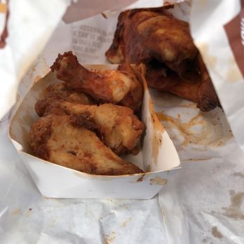 De Albert Cuypmarkt - Organic chicken - Farmers Market Near Me - Amsterdam, New Hampshire