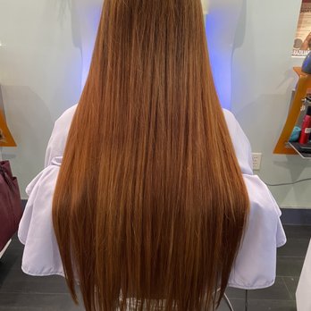 Salon @ 31st - Hair Coloring - Color & Partial Highlight - Hair Salons Near Me - Virginia Beach, Virginia Salon @ 31st - Hair Coloring - Color & Partial Highlight - Hair Salons Near Me - Virginia Beach, Virginia