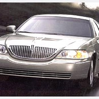 Action Sedans - Luxury at an affordable price - Limos Near Me - Wesley Chapel, Florida Action Sedans - Luxury at an affordable price - Limos Near Me - Wesley Chapel, Florida