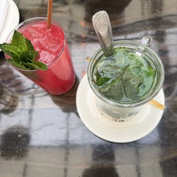 Sabine Cafe & Bar - Cafes Near Me - Seattle, Washington Sabine Cafe & Bar - Cafes Near Me - Seattle, Washington