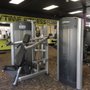 Photo of Anytime Fitness