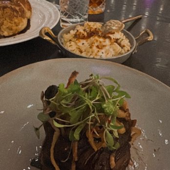 Gordon Ramsay Hell's Kitchen - New American Near Me - Miami, Florida