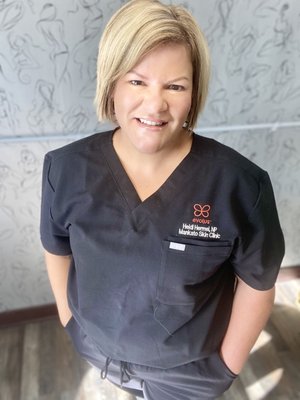 THE SKIN CLINIC MED SPA - Updated January 2025 - 235 Belgrade Ave