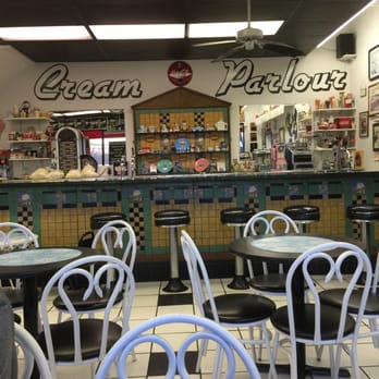 Sugar & Spice - Ice Cream & Frozen Yogurt Near Me - Pittsburgh, Pennsylvania Sugar & Spice - Ice Cream & Frozen Yogurt Near Me - Pittsburgh, Pennsylvania