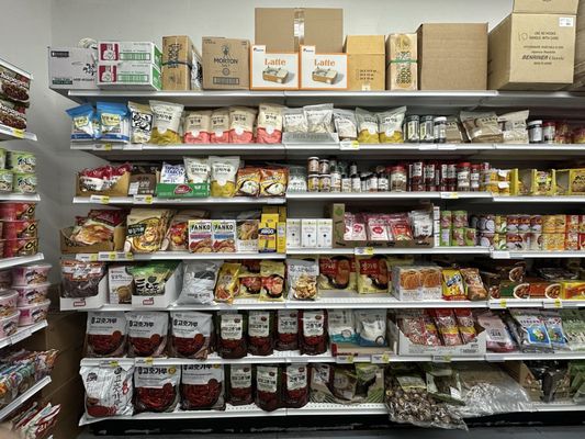 Asian-Mart by null