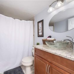 Fernandas BnB - N Poinciana Blvd, Kissimee FL