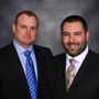 Photo of Thacker And Randall Group - Exp Realty