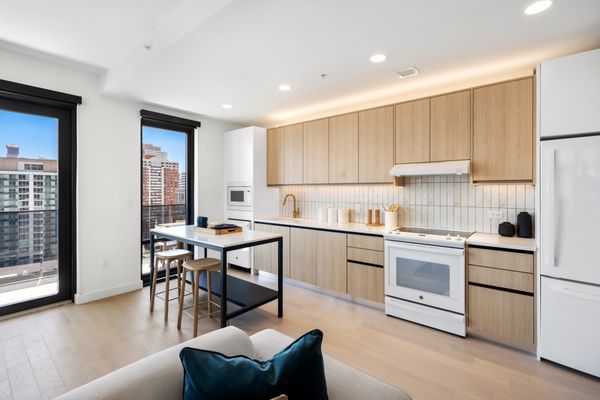 Bisby at Newport by null