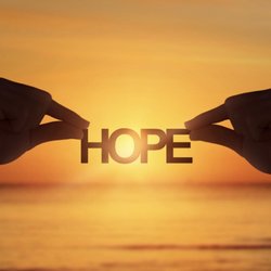 New Day Family Recovery
