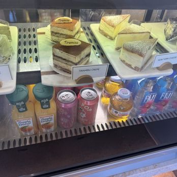Coffee2Me - Cakes - Coffee & Tea Near Me - Los Angeles, California Coffee2Me - Cakes - Coffee & Tea Near Me - Los Angeles, California