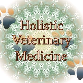 Eden's Holistic Veterinary Team - Veterinarians Near Me - Houston, Texas Eden's Holistic Veterinary Team - Veterinarians Near Me - Houston, Texas