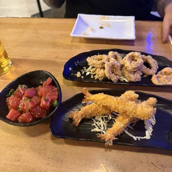 Sojo Ramen - Appetizer and ramen .. - Ramen Near Me - Las Vegas, Nevada Sojo Ramen - Appetizer and ramen .. - Ramen Near Me - Las Vegas, Nevada