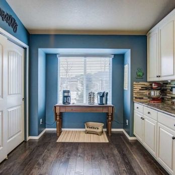 L&C Contracting - Job well done. - Painters Near Me L&C Contracting - Job well done. - Painters Near Me