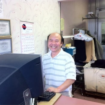 Bridgeview Cleaners - Sewing & Alterations Near Me - Highland, New York