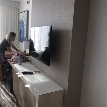 Mohegan Sun - Hotels Near Me - Uncasville, Connecticut Mohegan Sun - Hotels Near Me - Uncasville, Connecticut