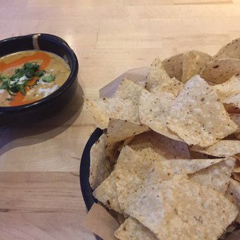 Torchy's Tacos - Queso def a must try! - Tacos Near Me - Austin, Texas Torchy's Tacos - Queso def a must try! - Tacos Near Me - Austin, Texas