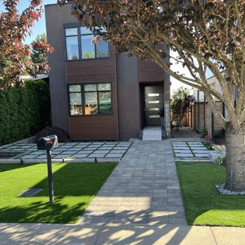 JP Landscaping - Pressure Washers Near Me - Bothell, Washington JP Landscaping - Pressure Washers Near Me - Bothell, Washington