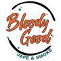 Photo of Bloody Good Vape and Smoke