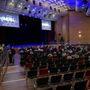 Photo of Stadeum Kultur- und Tagungszentrum