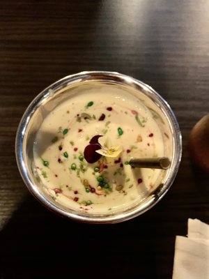 Dhaba@49 by null