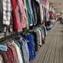 Photo of Plato's Closet