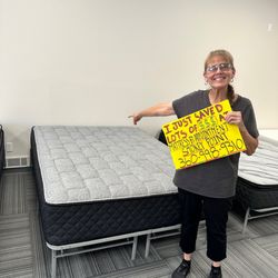 Mattress By Appointment Smokey Point