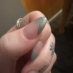 First Nail & Spa