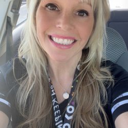 Great clips - My awesome haircut!