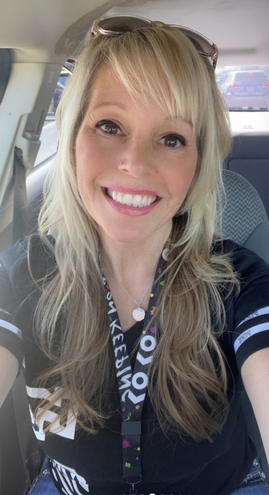 GREAT CLIPS Updated June 2024 2015 Shawano Ave, Howard, Wisconsin Hair Salons Phone