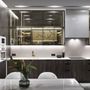 RGS Custom Cabinets
