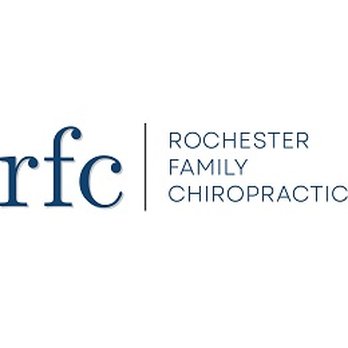Rochester Family Chiropractic - Chiropractors Near Me - Rochester, New York Rochester Family Chiropractic - Chiropractors Near Me - Rochester, New York