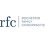 Photo of Rochester Family Chiropractic