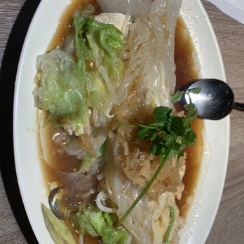 SoHoMei - Chinese Near Me - San Francisco, California SoHoMei - Chinese Near Me - San Francisco, California