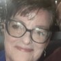 Law Office of Kathy Bruya