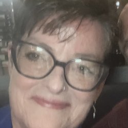 Law Office of Kathy Bruya