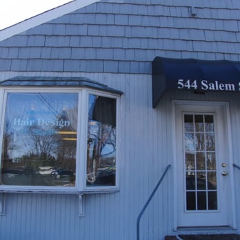 Mirrored Image Hair Design - Hair Salons Near Me - Wakefield, Massachusetts Mirrored Image Hair Design - Hair Salons Near Me - Wakefield, Massachusetts