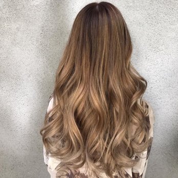 Lux Aveda Salon/Spa - Hair by Jacobie - Hair Salons Near Me - Fullerton, California Lux Aveda Salon/Spa - Hair by Jacobie - Hair Salons Near Me - Fullerton, California