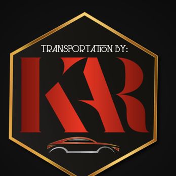 Transportation by K.A.R - Town Car Service Near Me Transportation by K.A.R - Town Car Service Near Me