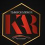 Photo of Transportation by K.A.R